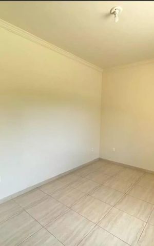 Casa à venda com 130m², 2 quartos e 10 vagas Casa à venda com 130m², 2 quartos e 10 vagasQuarto