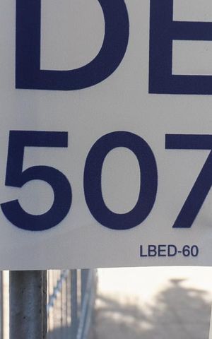 Apartamento à venda com 45m², 1 quarto e sem vagaFachada