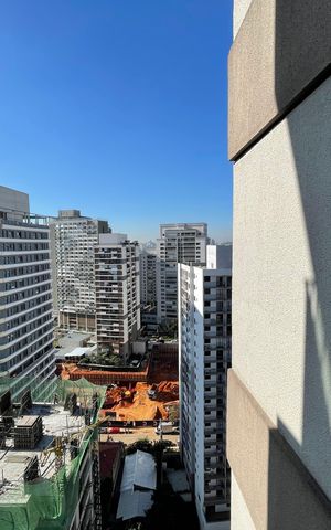 Apartamento à venda com 63m², 2 quartos e 1 vaga