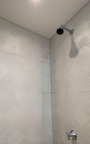 Apartamento à venda com 63m², 2 quartos e 1 vaga
