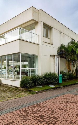 Apartamento para alugar com 123m², 3 quartos e 2 vagasSaúna