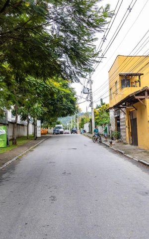 Apartamento para alugar com 123m², 3 quartos e 2 vagasVista da Rua
