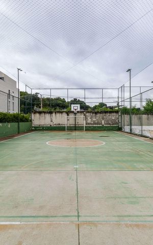 Apartamento para alugar com 123m², 3 quartos e 2 vagasQuadra