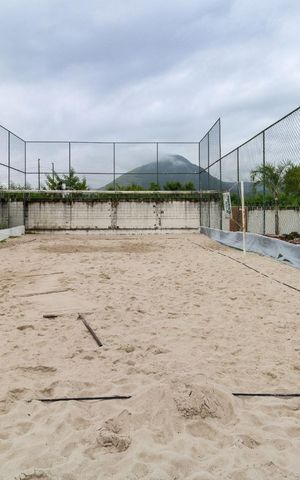 Apartamento para alugar com 123m², 3 quartos e 2 vagasQuadra