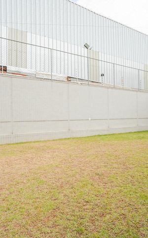 Apartamento à venda com 113m², 2 quartos e 3 vagasQuadra Esportiva