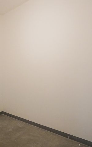 Apartamento à venda com 113m², 2 quartos e 3 vagasDepósito
