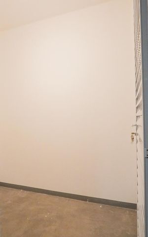 Apartamento à venda com 113m², 2 quartos e 3 vagasDepósito