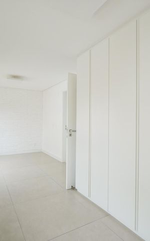 Apartamento à venda com 113m², 2 quartos e 3 vagasSuíte master