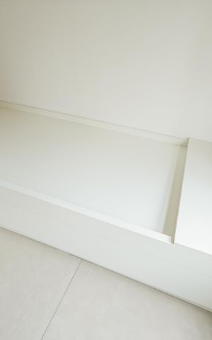 Apartamento à venda com 113m², 2 quartos e 3 vagasSuíte 1