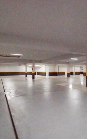 Apartamento à venda com 113m², 2 quartos e 3 vagasGaragem