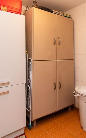 Casa de condomínio à venda com 180m², 3 quartos e 2 vagasÁrea de Serviço