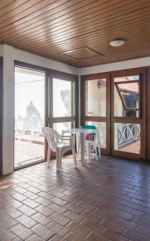 Casa de condomínio à venda com 180m², 3 quartos e 2 vagasÁrea comum