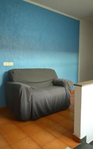 Casa à venda com 162m², 3 quartos e 2 vagasSala 1 ( visita ) 