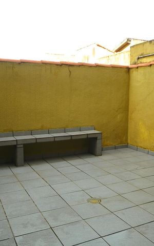 Casa à venda com 162m², 3 quartos e 2 vagasQuintal/ Churrasqueira 
