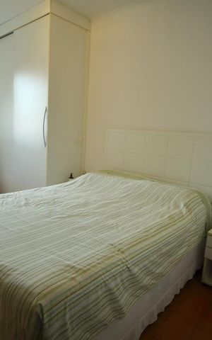 Casa à venda com 162m², 3 quartos e 2 vagasQuarto 2