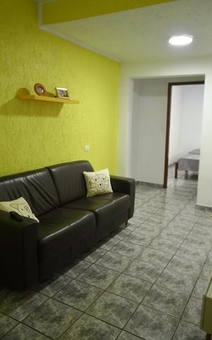 Casa à venda com 162m², 3 quartos e 2 vagasSala 2 ( TV ) 