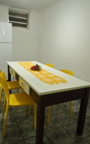 Casa à venda com 162m², 3 quartos e 2 vagasCopa 