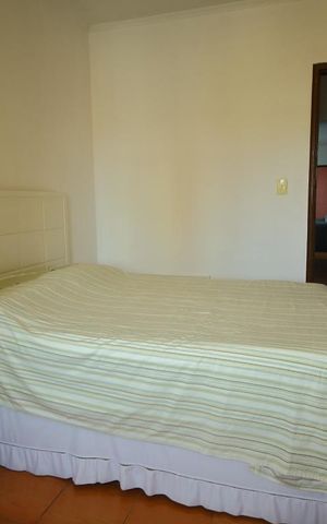 Casa à venda com 162m², 3 quartos e 2 vagasQuarto 2