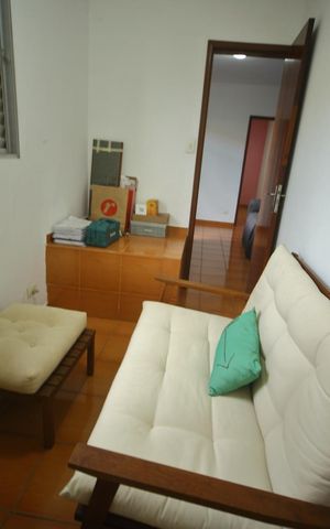 Casa à venda com 162m², 3 quartos e 2 vagasEscritório 