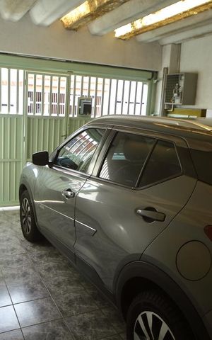 Casa à venda com 162m², 3 quartos e 2 vagasGaragem 