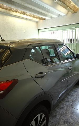Casa à venda com 162m², 3 quartos e 2 vagasGaragem 