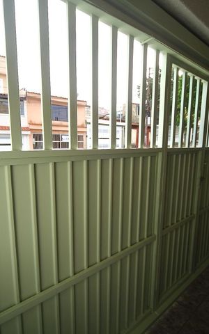 Casa à venda com 162m², 3 quartos e 2 vagasGaragem 