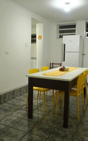 Casa à venda com 162m², 3 quartos e 2 vagasCopa 