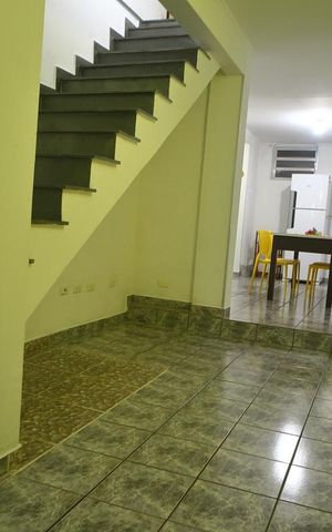 Casa à venda com 162m², 3 quartos e 2 vagasSala 2 ( TV ) 