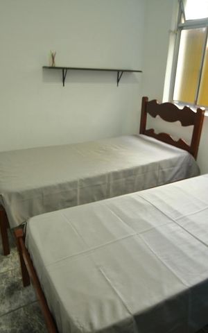 Casa à venda com 162m², 3 quartos e 2 vagasQuarto  3