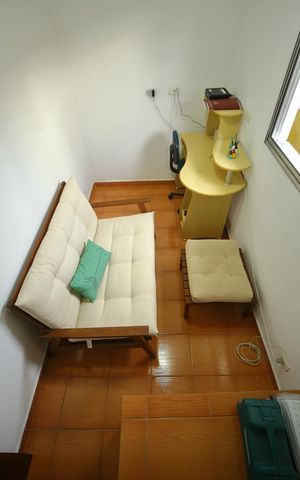 Casa à venda com 162m², 3 quartos e 2 vagasEscritório 
