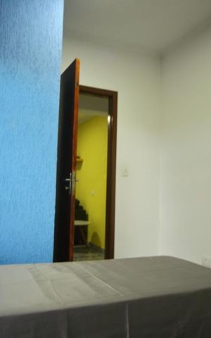 Casa à venda com 162m², 3 quartos e 2 vagasQuarto  3