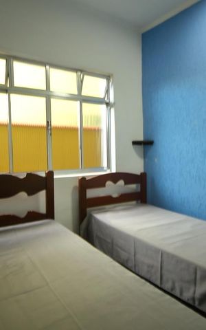 Casa à venda com 162m², 3 quartos e 2 vagasQuarto  3