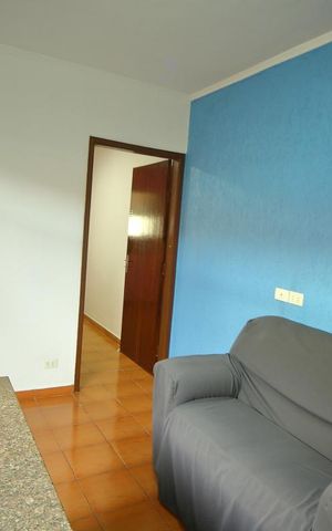 Casa à venda com 162m², 3 quartos e 2 vagasSala 1 ( visita ) 