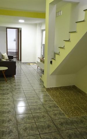 Casa à venda com 162m², 3 quartos e 2 vagasSala 2 ( TV ) 