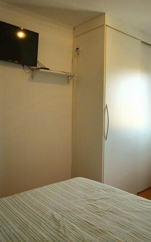 Casa à venda com 162m², 3 quartos e 2 vagasQuarto 2