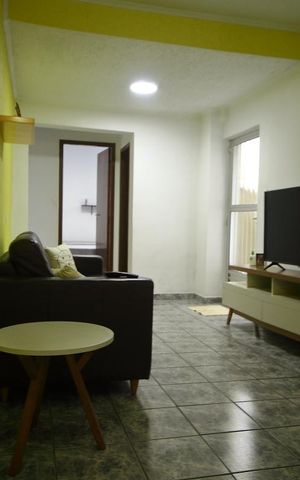Casa à venda com 162m², 3 quartos e 2 vagasSala 2 ( TV ) 