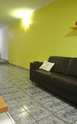Casa à venda com 162m², 3 quartos e 2 vagasSala 2 ( TV ) 