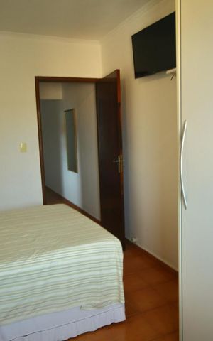 Casa à venda com 162m², 3 quartos e 2 vagasQuarto 2