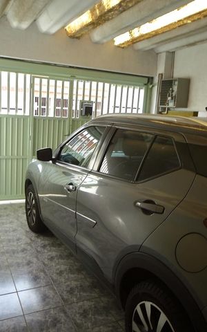 Casa à venda com 162m², 3 quartos e 2 vagasGaragem 
