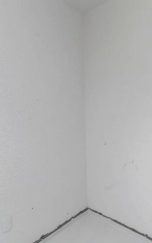 Apartamento para alugar com 34m², 2 quartos e sem vaga