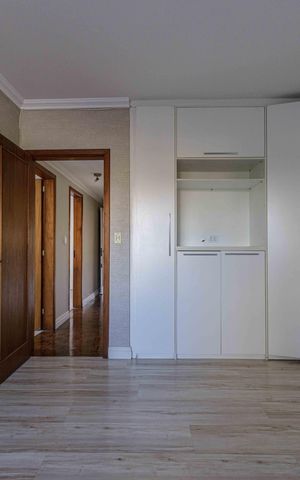 Apartamento à venda com 137m², 3 quartos e 2 vagasSuíte 