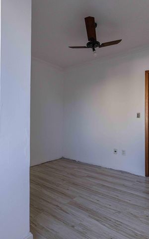 Apartamento à venda com 137m², 3 quartos e 2 vagasQuarto