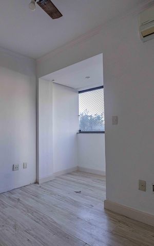 Apartamento à venda com 137m², 3 quartos e 2 vagasQuarto