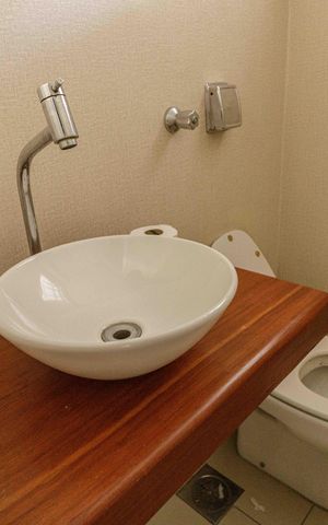 Apartamento à venda com 137m², 3 quartos e 2 vagasLavabo