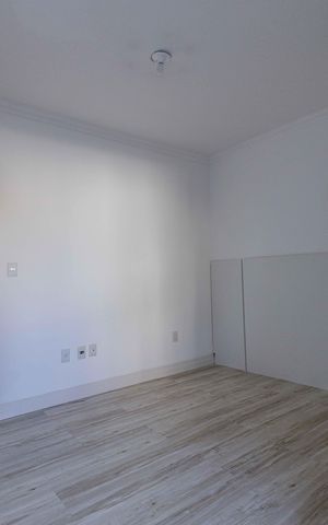 Apartamento à venda com 137m², 3 quartos e 2 vagasQuarto 2 