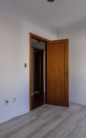 Apartamento à venda com 137m², 3 quartos e 2 vagasQuarto