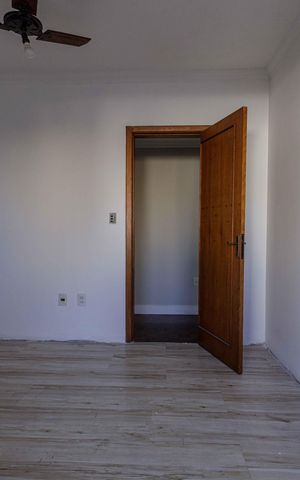 Apartamento à venda com 137m², 3 quartos e 2 vagasQuarto