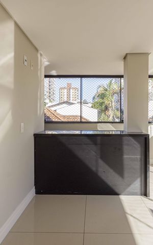Apartamento à venda com 137m², 3 quartos e 2 vagasSala 