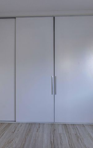 Apartamento à venda com 137m², 3 quartos e 2 vagasSuíte 