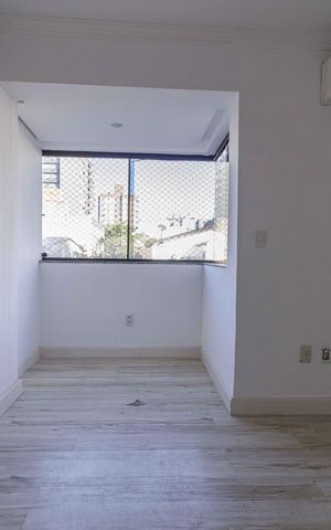 Apartamento à venda com 137m², 3 quartos e 2 vagasQuarto